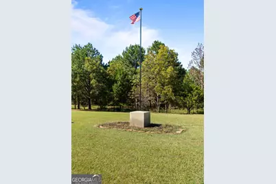 347 Finney Road, Pine Mountain, GA 31822 - Photo 73