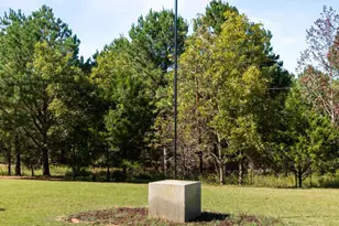 347 Finney Rd, Pine Mountain, GA 31822 - Photo 73