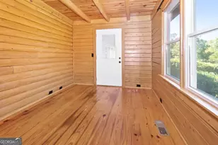 347 Finney Rd, Pine Mountain, GA 31822 - Photo 29