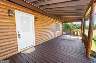 347 Finney Rd, Pine Mountain, GA 31822 - Photo 55