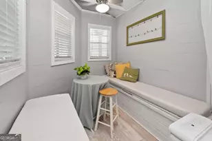 347 Finney Rd, Pine Mountain, GA 31822 - Photo 69