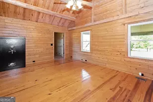 347 Finney Rd, Pine Mountain, GA 31822 - Photo 23