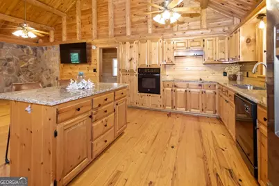 347 Finney Road, Pine Mountain, GA 31822 - Photo 15