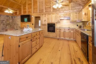 347 Finney Rd, Pine Mountain, GA 31822 - Photo 15