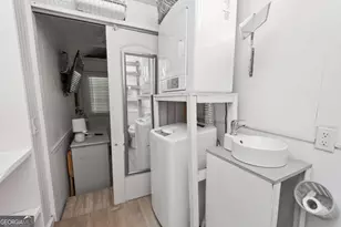 347 Finney Rd, Pine Mountain, GA 31822 - Photo 71