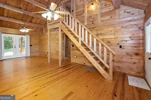 347 Finney Rd, Pine Mountain, GA 31822 - Photo 33