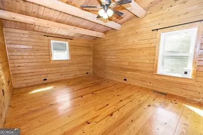 347 Finney Road, Pine Mountain, GA 31822 - Photo 41