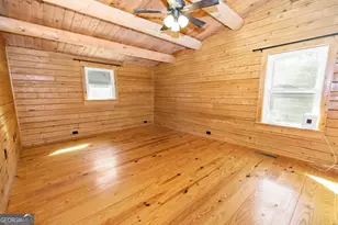 347 Finney Rd, Pine Mountain, GA 31822 - Photo 41