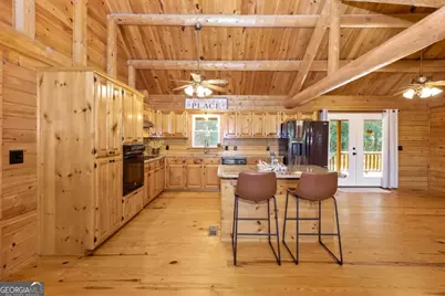 347 Finney Road, Pine Mountain, GA 31822 - Photo 13