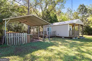 347 Finney Rd, Pine Mountain, GA 31822 - Photo 65