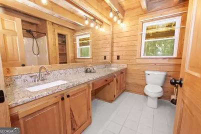 347 Finney Road, Pine Mountain, GA 31822 - Photo 25