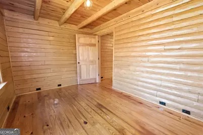 347 Finney Road, Pine Mountain, GA 31822 - Photo 29