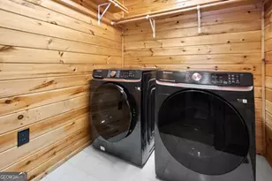 347 Finney Rd, Pine Mountain, GA 31822 - Photo 49