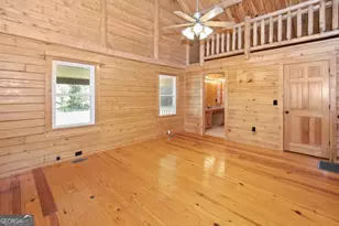 347 Finney Rd, Pine Mountain, GA 31822 - Photo 25