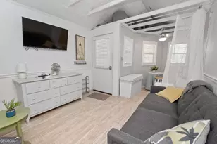 347 Finney Rd, Pine Mountain, GA 31822 - Photo 67