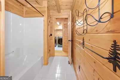 347 Finney Road, Pine Mountain, GA 31822 - Photo 37