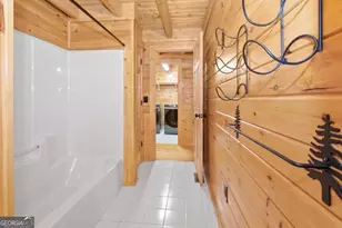 347 Finney Rd, Pine Mountain, GA 31822 - Photo 37