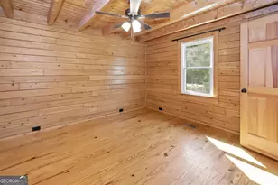 347 Finney Rd, Pine Mountain, GA 31822 - Photo 35