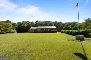 347 Finney Rd, Pine Mountain, GA 31822 - Photo 59