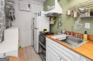 347 Finney Rd, Pine Mountain, GA 31822 - Photo 71