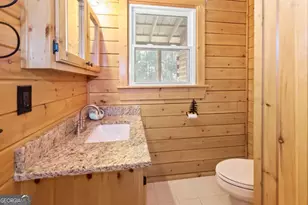 347 Finney Rd, Pine Mountain, GA 31822 - Photo 39