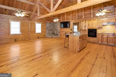 347 Finney Road, Pine Mountain, GA 31822 - Photo 31