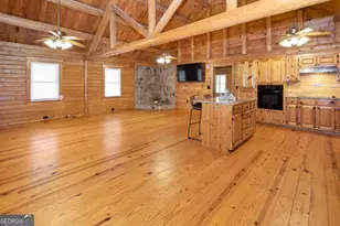 347 Finney Rd, Pine Mountain, GA 31822 - Photo 31