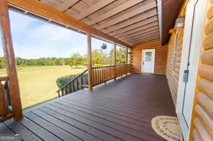 347 Finney Rd, Pine Mountain, GA 31822 - Photo 3