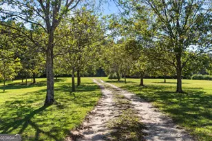 347 Finney Rd, Pine Mountain, GA 31822 - Photo 7