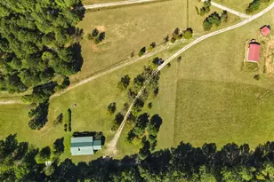 347 Finney Rd, Pine Mountain, GA 31822 - Photo 79