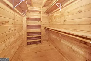 347 Finney Rd, Pine Mountain, GA 31822 - Photo 27