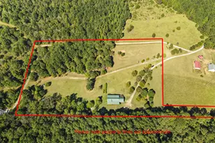 347 Finney Rd, Pine Mountain, GA 31822 - Photo 1