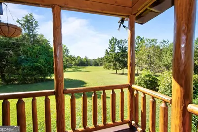 347 Finney Road, Pine Mountain, GA 31822 - Photo 5