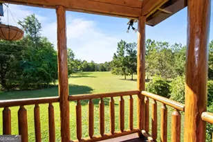 347 Finney Rd, Pine Mountain, GA 31822 - Photo 5