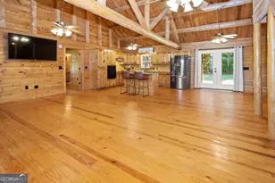 347 Finney Rd, Pine Mountain, GA 31822 - Photo 13