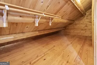 347 Finney Road, Pine Mountain, GA 31822 - Photo 43