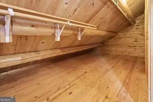 347 Finney Rd, Pine Mountain, GA 31822 - Photo 43