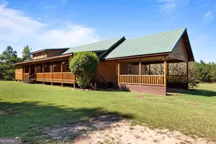 347 Finney Rd, Pine Mountain, GA 31822 - Photo 57