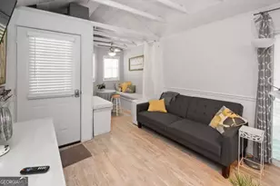 347 Finney Rd, Pine Mountain, GA 31822 - Photo 65