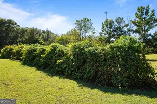 347 Finney Rd, Pine Mountain, GA 31822 - Photo 63