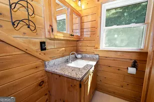 347 Finney Rd, Pine Mountain, GA 31822 - Photo 47