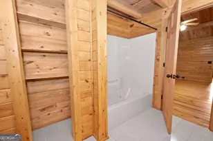 347 Finney Rd, Pine Mountain, GA 31822 - Photo 27