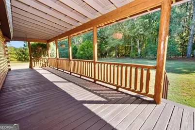 347 Finney Road, Pine Mountain, GA 31822 - Photo 49