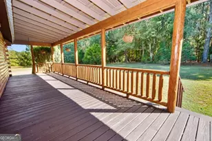 347 Finney Rd, Pine Mountain, GA 31822 - Photo 49