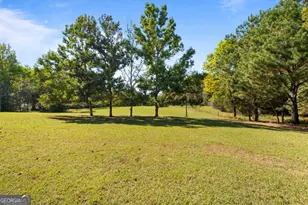 347 Finney Rd, Pine Mountain, GA 31822 - Photo 61