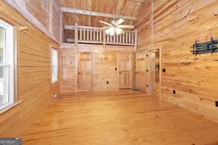 347 Finney Rd, Pine Mountain, GA 31822 - Photo 23