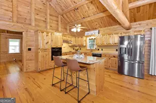 347 Finney Rd, Pine Mountain, GA 31822 - Photo 15