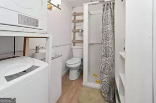 347 Finney Rd, Pine Mountain, GA 31822 - Photo 73