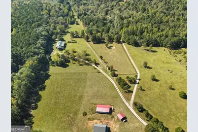 347 Finney Road, Pine Mountain, GA 31822 - Photo 77