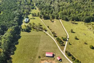 347 Finney Rd, Pine Mountain, GA 31822 - Photo 77